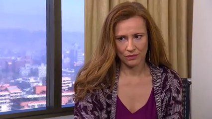 Casa de Munecos Capitulo 95 Completo 23 de Enero 2019 HD