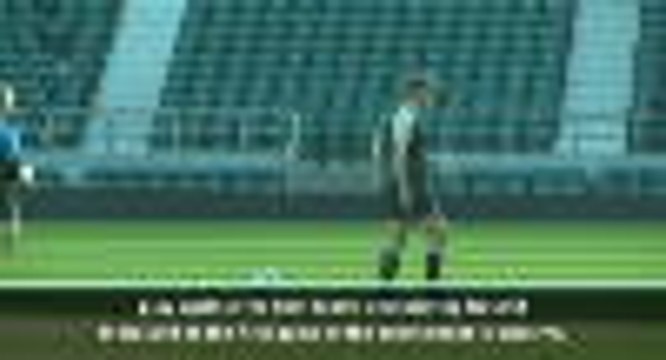 Farrell excited to start Six Nations against Ireland