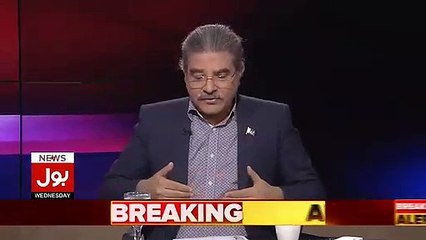 وزیر اعظم عمران خان پر قطر میں جوتا اچھالا گیا ؟