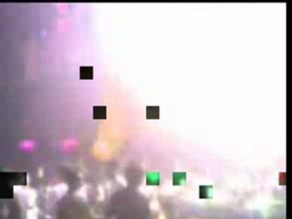 TECHNO: track:Intergrate ur body(jack ur body remix)