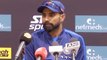 Mohammed Shami promises continue performing after claiming fasest 100 Wickets | वनइंडिया हिंदी