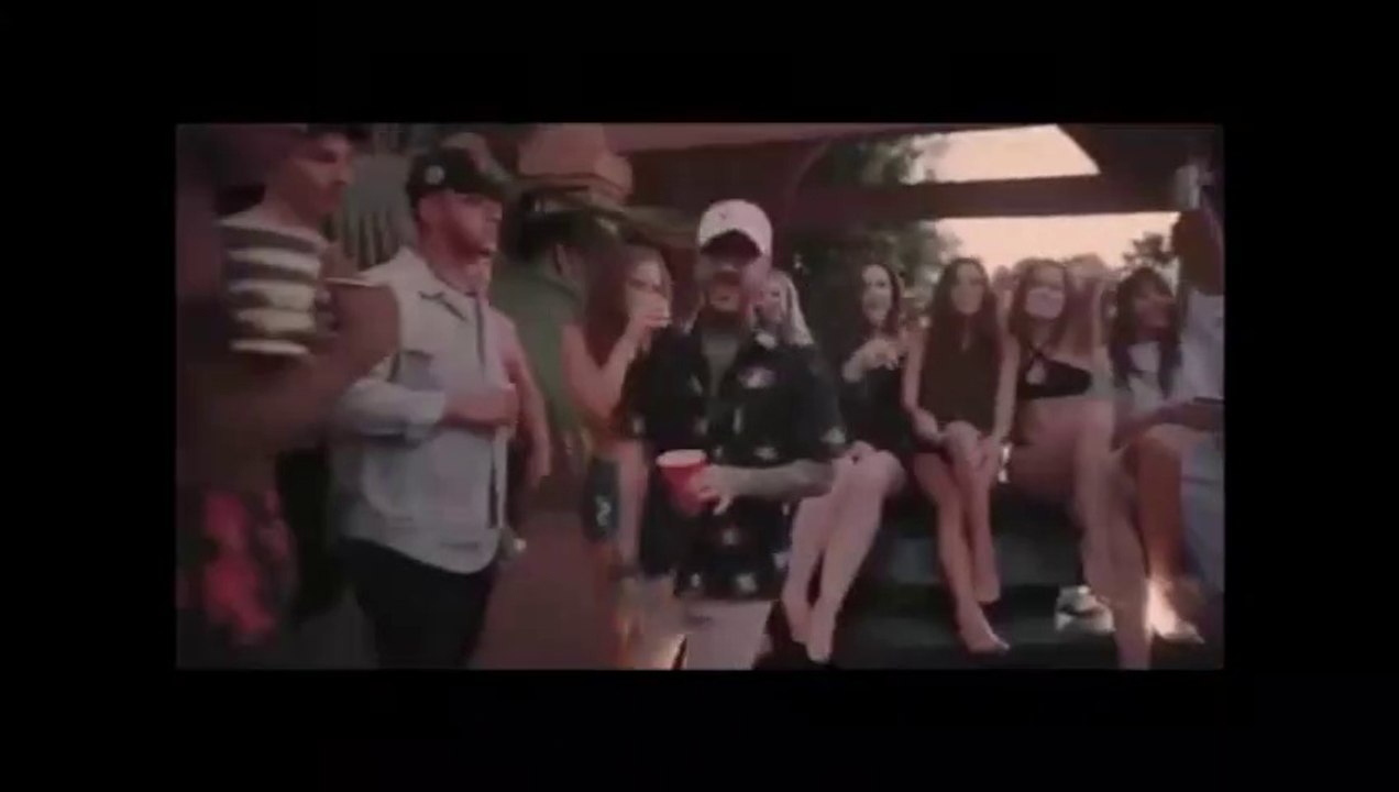 Music Video