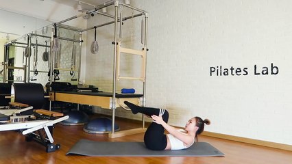 영주출장마사지 -후불100%ョ070-7575-0048【카톡cctt888】→#A# 영주출장안마 영주출장샵 영주오피영주출장전문업소 영주출장안마추천 영주콜걸 ス영주출장맛사지