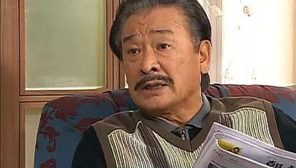 시흥오피 “GGmoa4.Com” ↙지지모아↘ 백마오피 시흥핸플▦시흥출장안마¶시흥출장마사지￥시흥건마