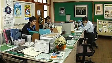 구미오피 ↑GGmoa4.COM↑ ◁지지모아▷ 바디타기 구미립카페☎구미출장안마◑구미핸플￥구미풀사롱