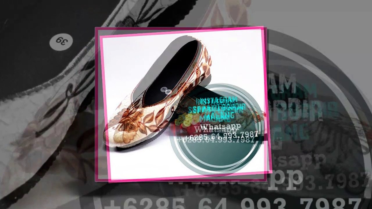 LUCU, 085649937987, Grosir Sepatu Bordir Lawang, Grosir Sepatu Bordir Bangil, Grosir Sepatu Bordir Malang.