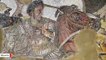 Alexander the Great May Have Been Declared Prematurely Dead, Researcher Suggests