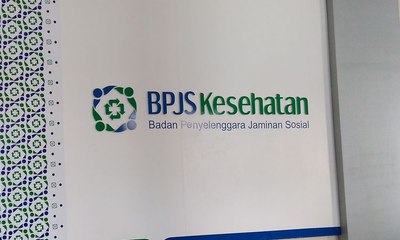 Dialog: BPJS Kesehatan Kini Tak Gratis Lagi [2]