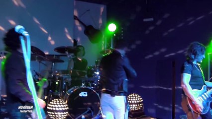 Queen Tribute, Toys - A Kind Of Magic