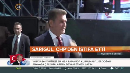 Kılıçdaroğlu'nu eleştirdi