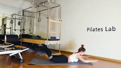 영도출장마사지 -후불100%ョ070-7575-0048【카톡cctt888】→#A# 영도출장안마 영도출장샵 영도오피영도출장전문업소 영도출장안마추천 영도콜걸 ス영도출장맛사지