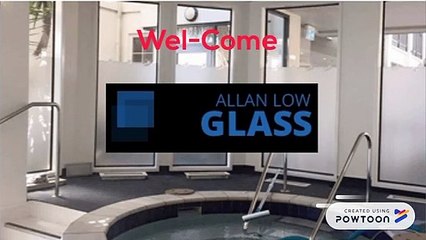 Best Splashbacks in New Plymouth at Affordable Price