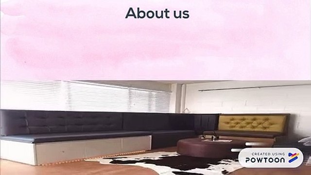 Restaurant Chairs / Best Restaurant Chairs at Chaep Cost