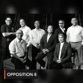 New ‘Otso Diretso’ ad: Who will benefit from your vote?