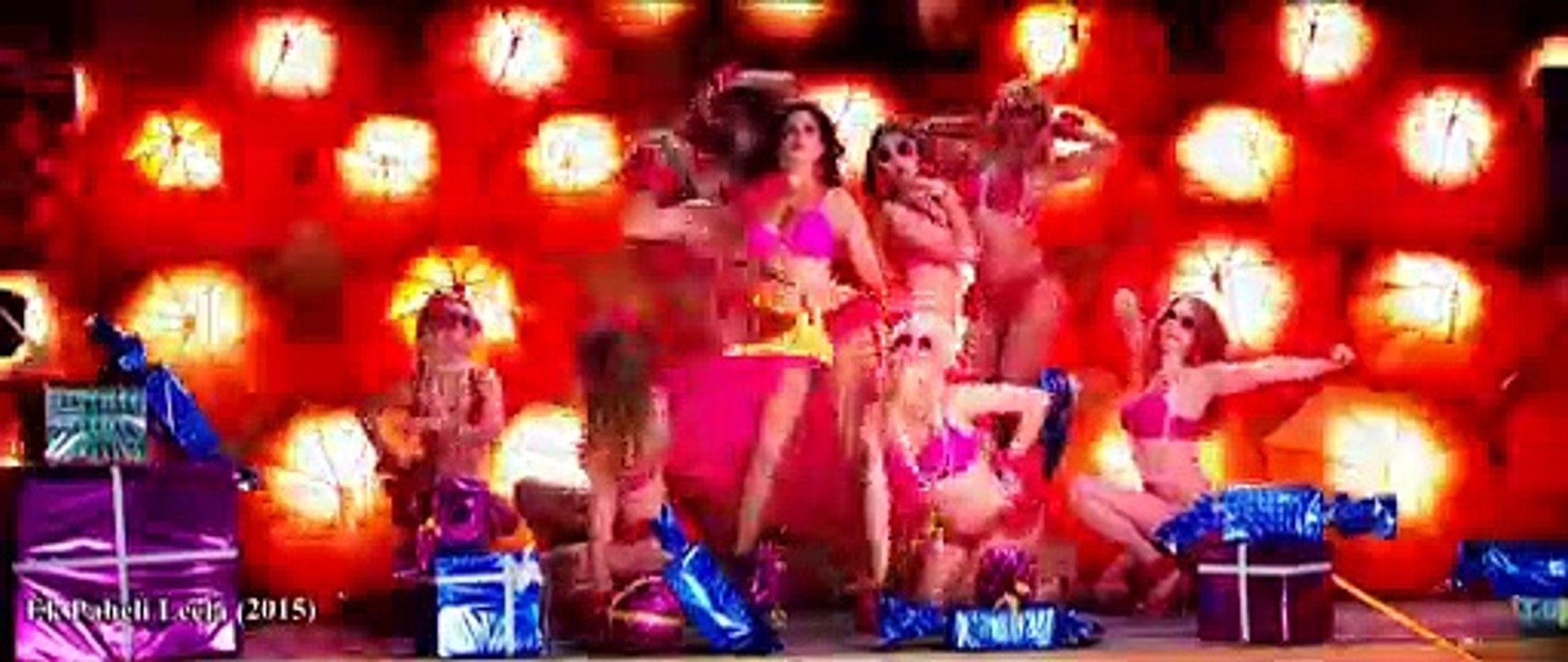 Ek Paheli Leela (2015)...Music~1080pHD