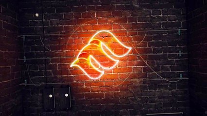 Why Choose Mentor Academy for OET ?