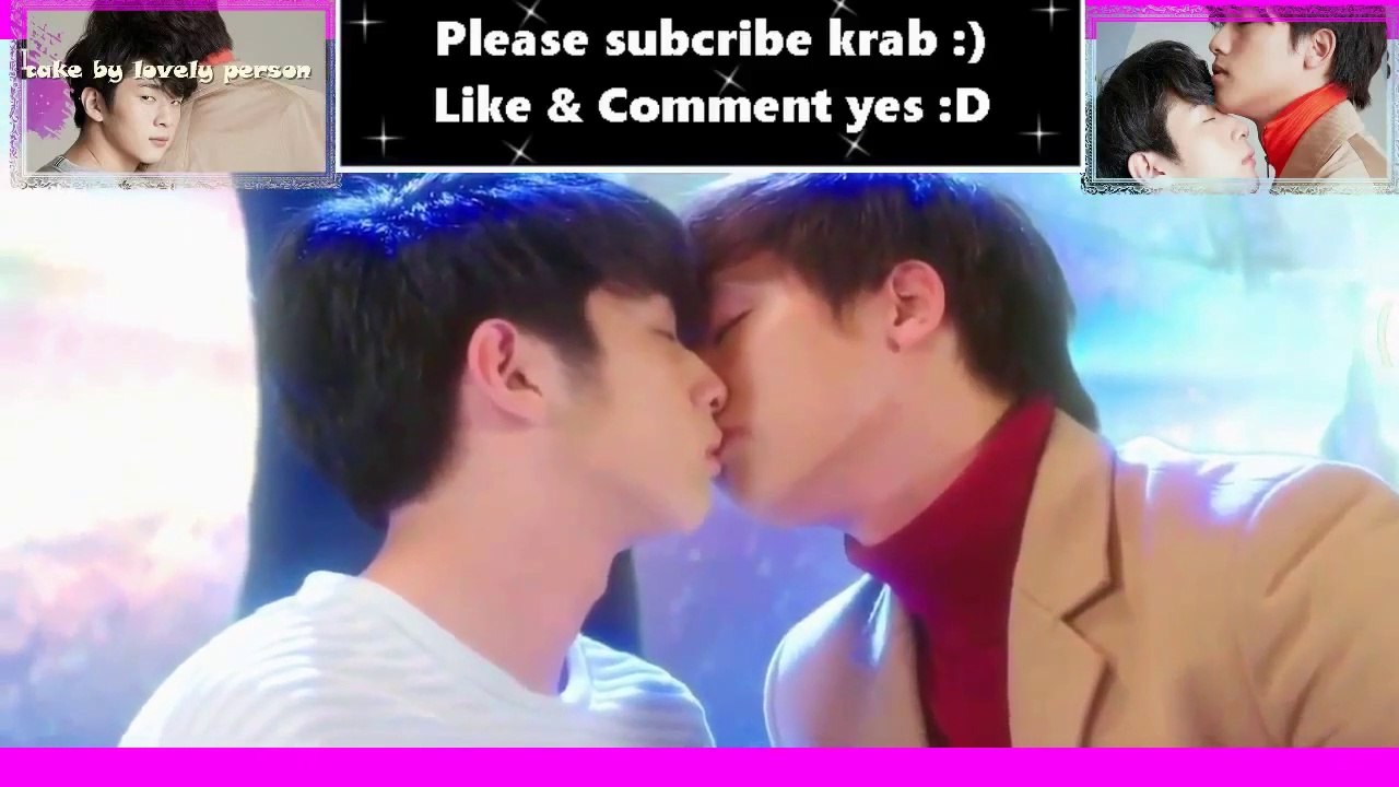 [INDO SUB] MY DREAM THE SERIES EP 09-10 RUNWAY STORY