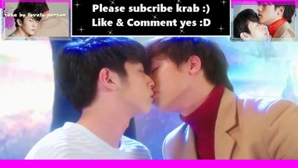 [INDO SUB] MY DREAM THE SERIES EP 09-10 RUNWAY STORY