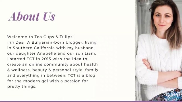 Blogs for Personal Style Tricks