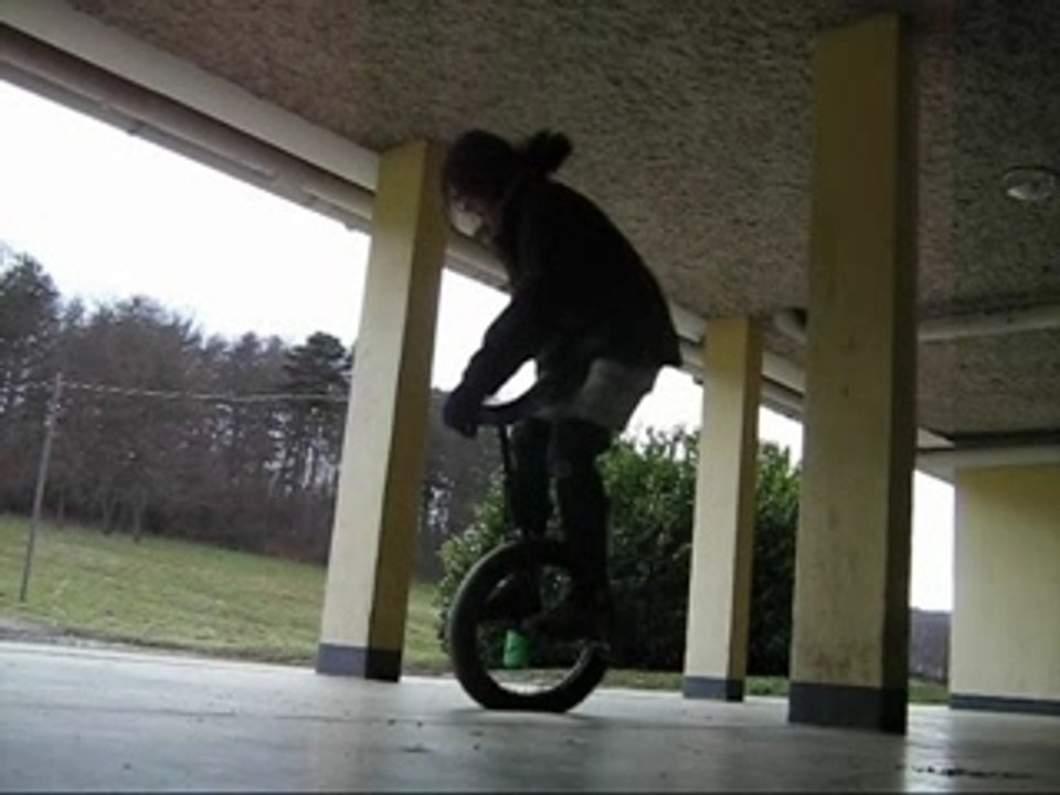 Backitup1