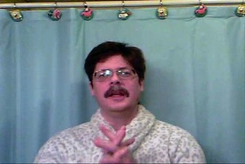 1092. YOUR CAT HAS MAGIC POWERS IT CAN HEAL THIS PART OF YOUR BODY ? NO JOKE.