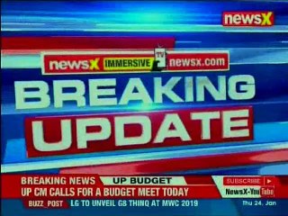 Cong-JDS coordination committee to discuss turmoil, seat sharing for LS polls today