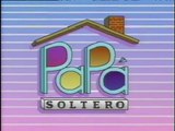 Papá Soltero (Capítulo-300)