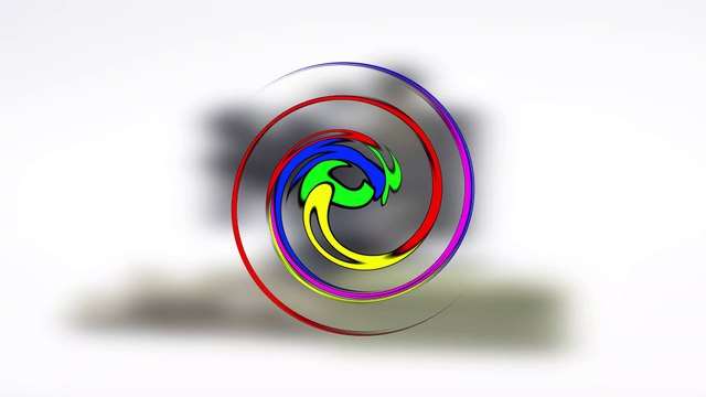 LEGO DOLL Brick World War 2 (1945) Assemble Toys Kids No.D172-4》Mochatoys UNBOXING and Build LEGO China