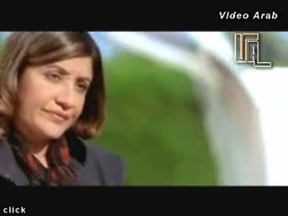 Assala-meta-ashofak