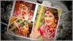 Sheena Bajaj WEDDING : Haldi & Mehendi Ceremony | UNSEEN Photos Videos