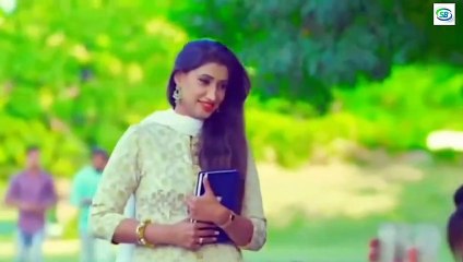 New Love Whatapps Status Video Love Status Romantic Status