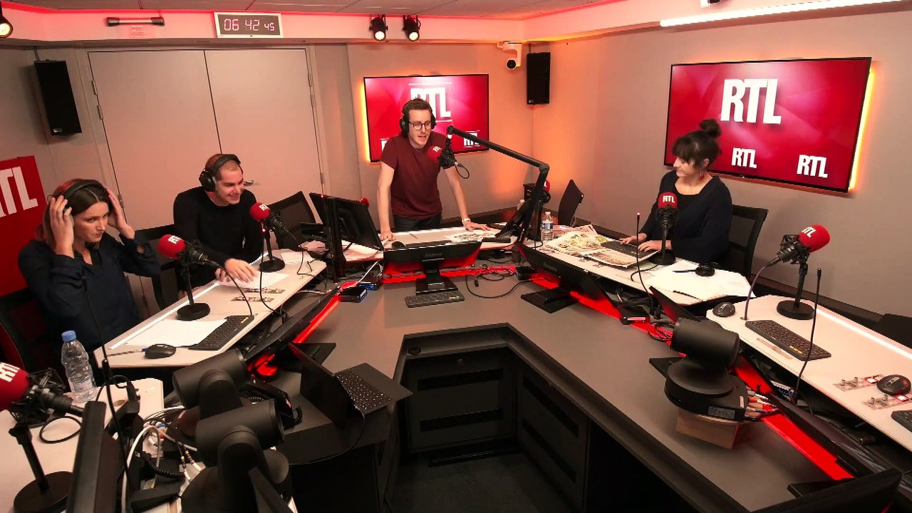 Davos : un nombre record de vols en jet privé