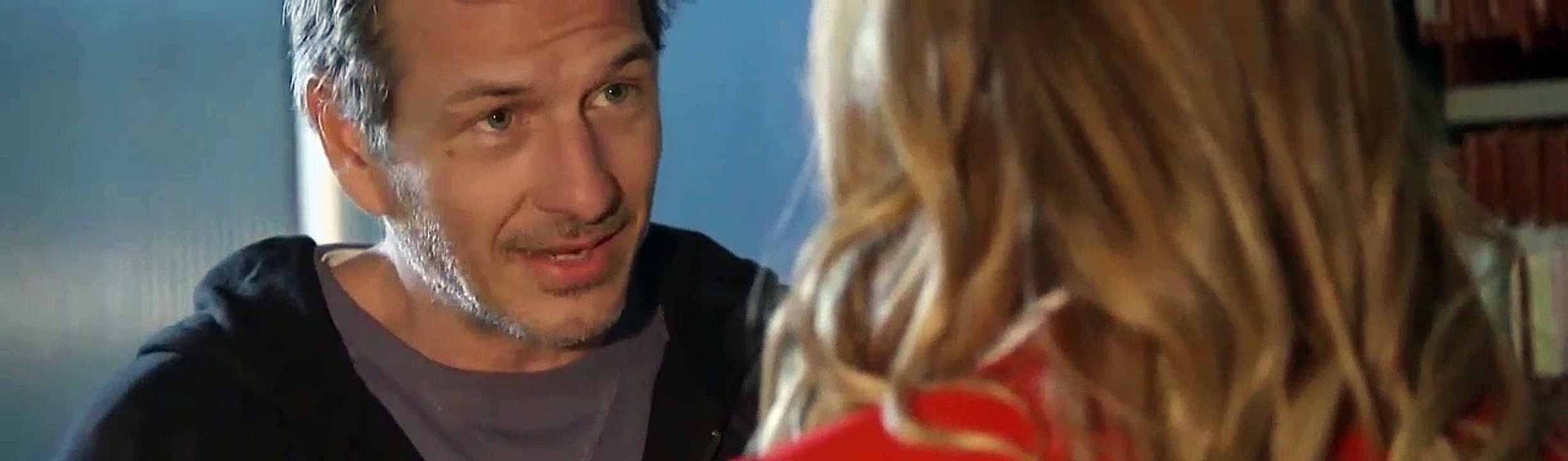 Campanas en la noche Capitulo 7 Completo HD - Capitulo 7 Campanas en la noche  Completo HD