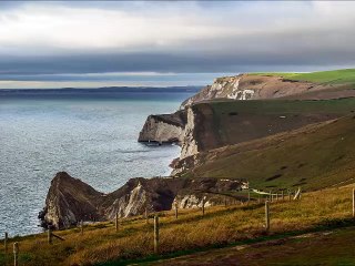 degt #낙태수술 [낙태수술비용 aaww2277@gmail.com    ~메일로 문의하세요.] 낙태비용