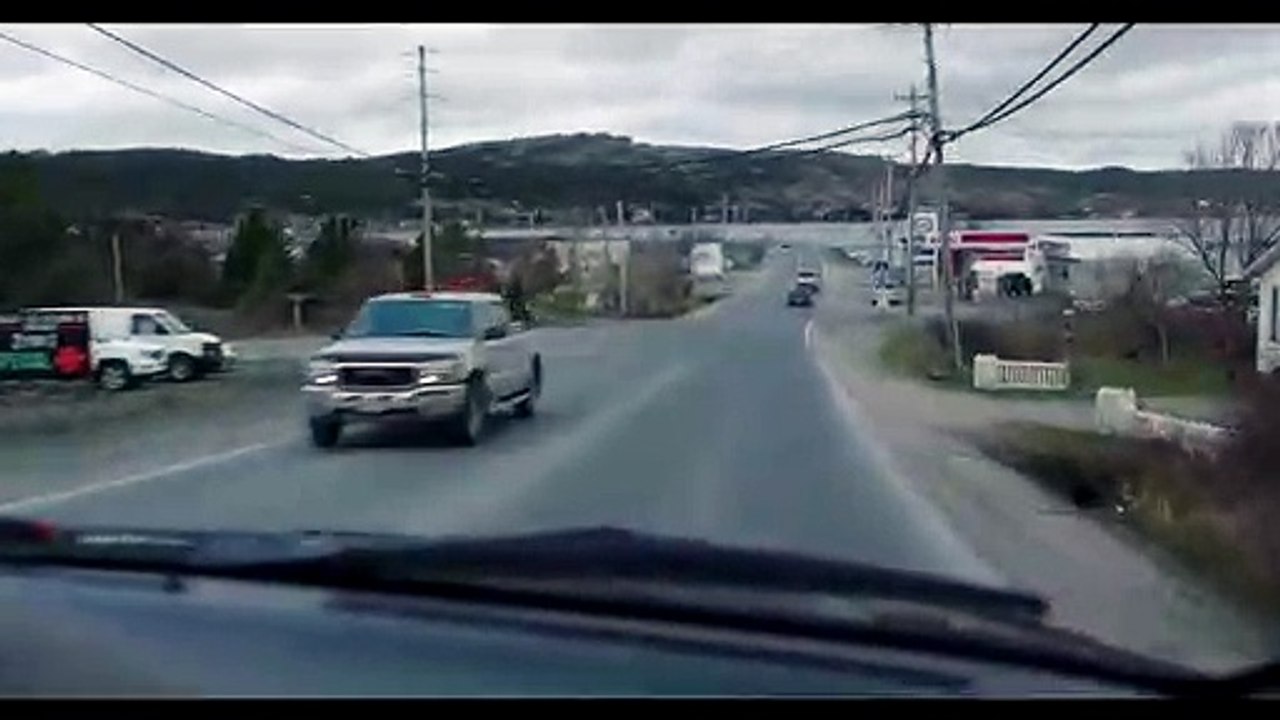 Riverhead   Trailer