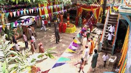 مسـ,.ـ,ـ.ـــ ـــلسل مشـ,ـ.,ـ.ـــ ــوار عمـ,.ـ,ـ.ـــ ـــري الحلقه 9