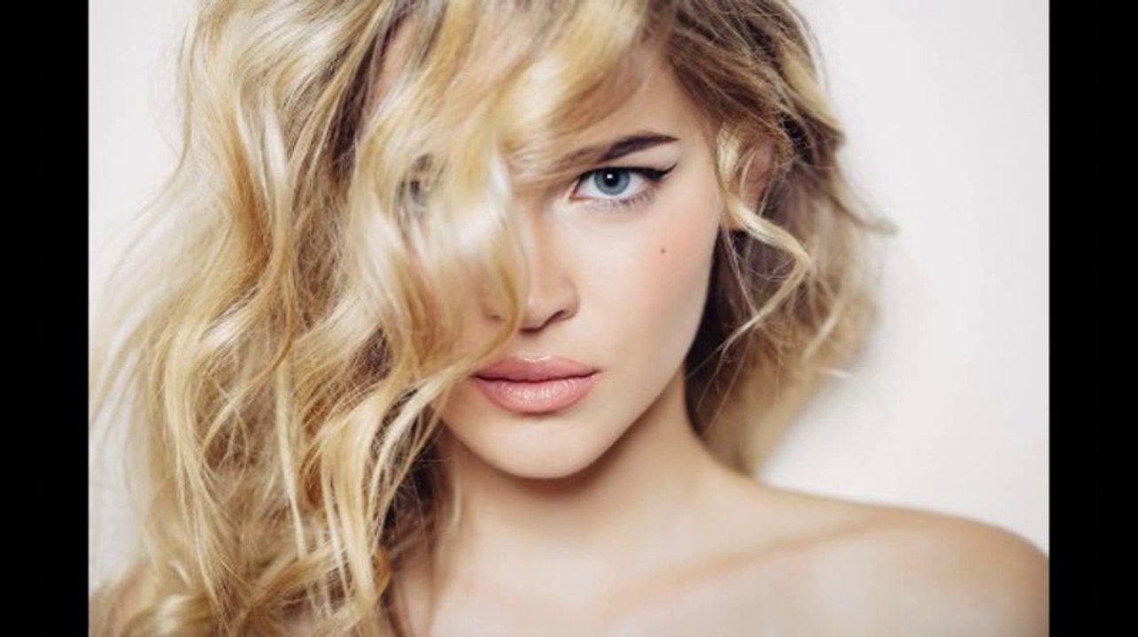 Top 10 Model 2019