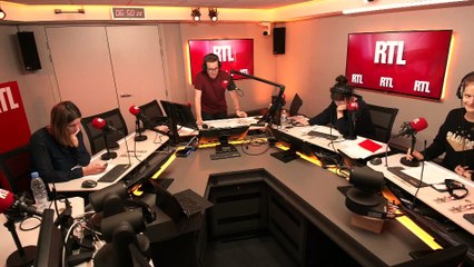 Lyon : entre Gérard Collomb et son ancien fidèle, la guerre est déclarée