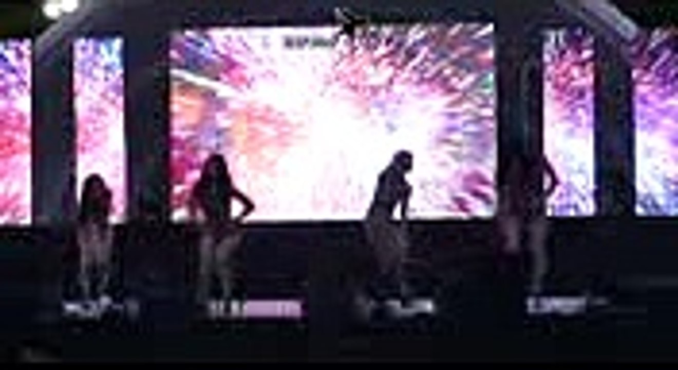 (삼척출장안마) ##M 【200%후불-Ø7Ø↔5180↔1617 카톡-Miss778】 삼척출장안마 삼척출장안마후기삼척출장안마'만족τ삼척출장안마'만족도1위 코스프레가능~