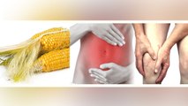 Corn Silk: Health Benefits | मक्के के रेशे के फायदे जान हैरान रह जाएंगे आप | Boldsky