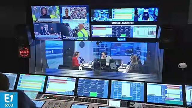 Additifs, résidus de pesticides, mycotoxines : des substances indésirables dans le pain