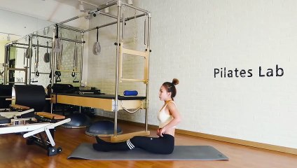 평창출장마사지 -후불100%ョ070-7575-0048【카톡cctt888】→#A# 평창출장안마 평창출장샵 평창오피평창출장전문업소 평창출장안마추천 평창콜걸 ス평창출장맛사지