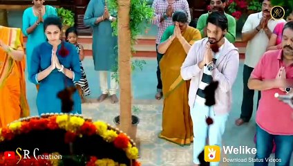  New WhatsApp Status Video 2019Najar Chahti Hai Deedar Karna