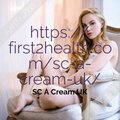 https://first2health.com/sc-a-cream-uk/