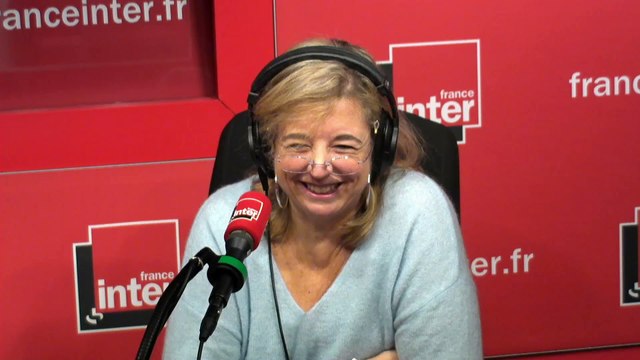 Gérard Collomb VS David Kimelfeld - Le billet de Daniel Morin