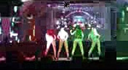 (성남출장안마) ##M 【200%후불-Ø7Ø↔5180↔1617 카톡-Miss778】 성남출장안마 성남출장안마후기성남출장안마'만족τ성남출장안마'만족도1위 코스프레가능~