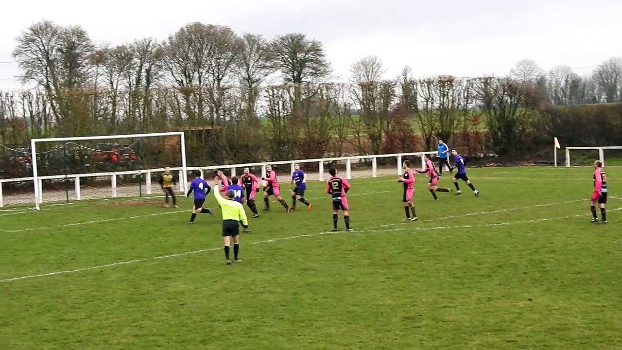 USAM(B)-Degré :Championnat