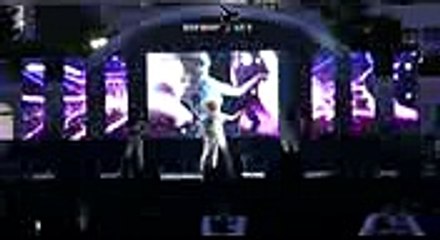 (산청출장안마) ##M 【200%후불-Ø7Ø↔5180↔1617 카톡-Miss778】 산청출장안마 산청출장안마후기산청출장안마'만족τ산청출장안마'만족도1위 코스프레가능~