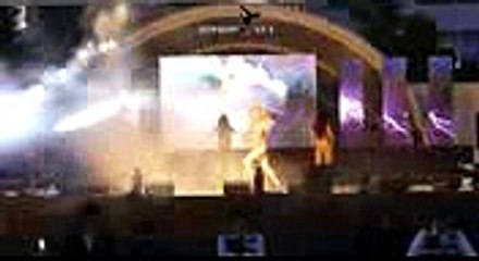 (진주출장안마) ##M 【200%후불-Ø7Ø↔5180↔1617 카톡-Miss778】 진주출장안마 진주출장안마후기진주출장안마'만족τ진주출장안마'만족도1위 코스프레가능~