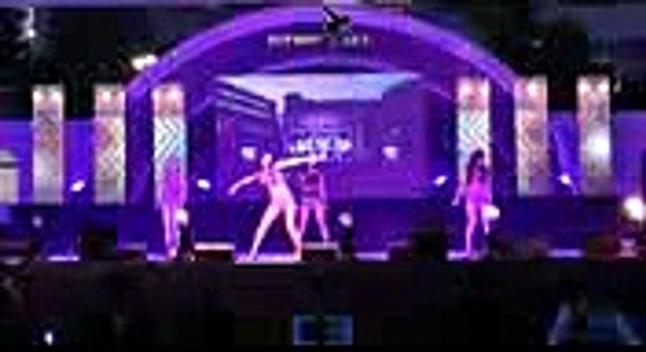 (고령출장안마) ##M 【200%후불-Ø7Ø↔5180↔1617 카톡-Miss778】 고령출장안마 고령출장안마후기고령출장안마'만족τ고령출장안마'만족도1위 코스프레가능~